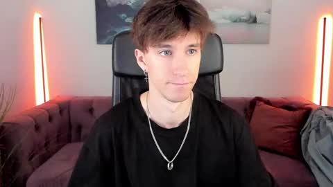 Snapshot of mark_caron chatting on 06-02-26, 12:40 mark_caron online show from 06-02-26, 12:40