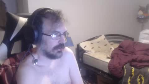 mark_classic online show from 06-20-26, 04:59