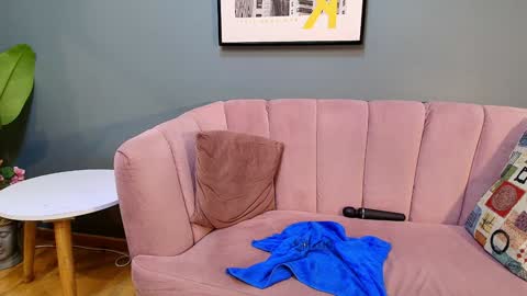 mark_evans1_ online show from 12-13-24, 05:43