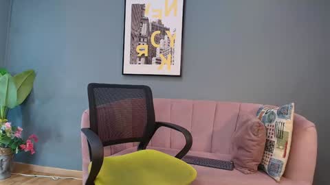 mark_evans1_ online show from 12-21-24, 05:51