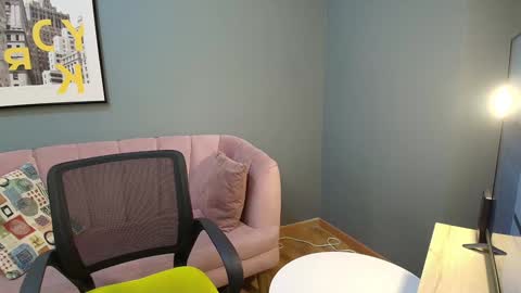 mark_evans1_ online show from 01-07-25, 05:42