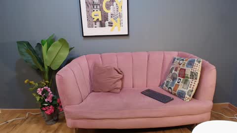 mark_evans1_ online show from 01-13-25, 05:44