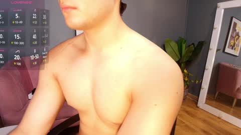 mark_evans1_ online show from 02-06-25, 04:42