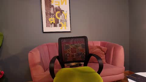 mark_evans1_ online show from 02-24-25, 11:30