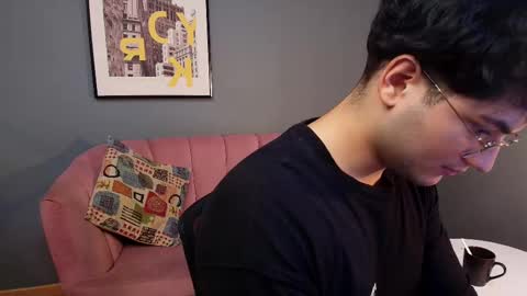 mark_evans1_ online show from 02-27-25, 07:26