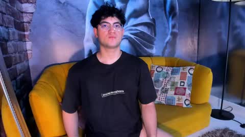 mark_evans1_ online show from 03-01-25, 07:59