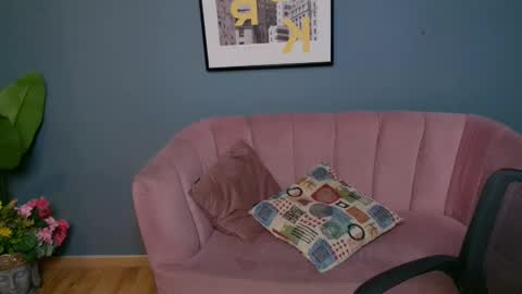 mark_evans1_ online show from 03-05-25, 06:34