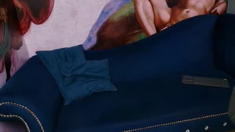 mark_evans1_ online show from 03-11-25, 11:04