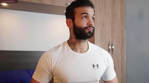 Mark online show from 09-09-25, 10:53