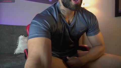 Mark online show from 02-15-26, 10:28