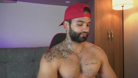 Mark online show from 02-22-26, 12:23