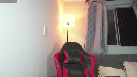 Mark online show from 05-15-26, 11:12