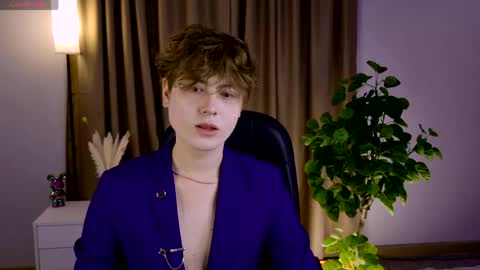 mark_ian_ online show from 04-25-26, 02:14