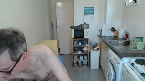 Snapshot of mark_islington chatting on 09-10-25, 07:08 mark_islington online show from 09-10-25, 07:08