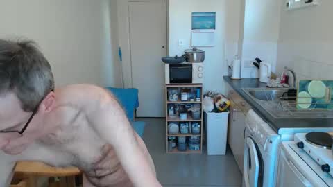 Snapshot of mark_islington chatting on 09-27-25, 08:30 mark_islington online show from 09-27-25, 08:30