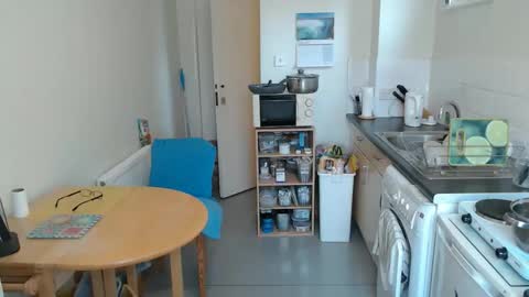 Snapshot of mark_islington chatting on 10-22-25, 09:42 mark_islington online show from 10-22-25, 09:42