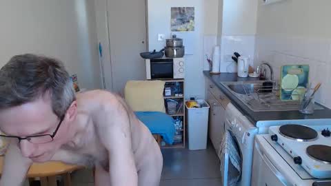 mark_islington online show from 03-21-26, 10:42