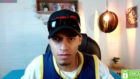 mARK online show from 07-15-26, 11:48