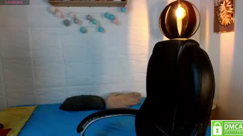 mARK online show from 07-17-26, 11:39