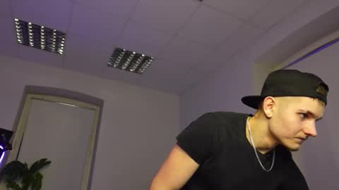 Snapshot of mark_karson chatting on 03-06-26, 05:53 MARK KARSON online show from 03-06-26, 05:53