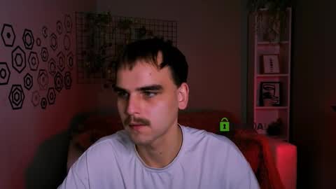 mark_lorens online show from 11-26-25, 08:43