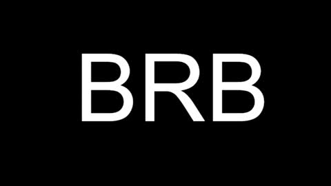 MARK MAXIM online show from 10-02-25, 09:00