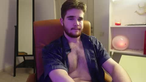 MARK MAXIM online show from 10-14-25, 06:09