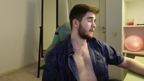 MARK MAXIM online show from 10-16-25, 02:07