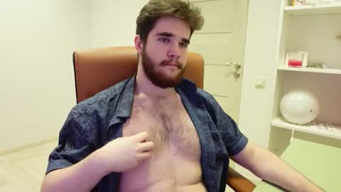 MARK MAXIM online show from 11-18-25, 02:54