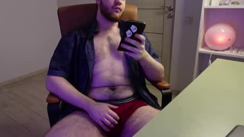 MARK MAXIM online show from 11-26-25, 09:16