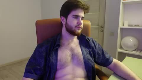 MARK MAXIM online show from 11-29-25, 06:38