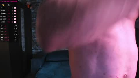 Mark online show from 04-27-26, 09:40