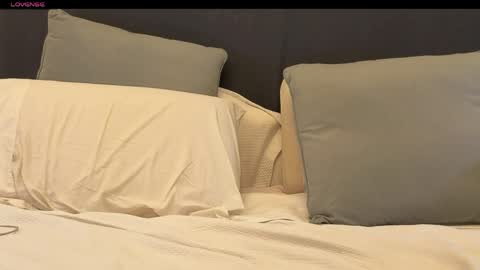 Mark online show from 03-28-26, 05:23