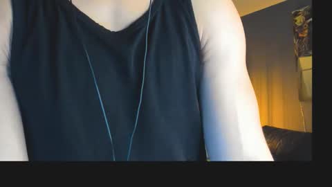 Snapshot of mark_piers chatting on 11-30-25, 06:39 mark online show from 11-30-25, 06:39