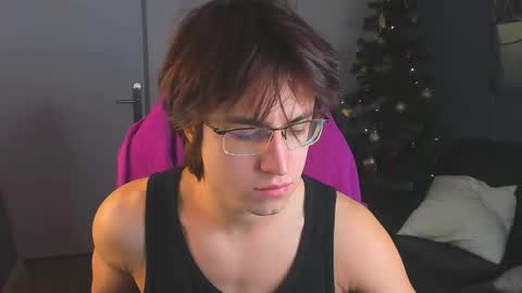 Snapshot of mark_piers chatting on 12-03-25, 06:54 mark online show from 12-03-25, 06:54