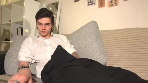 Mark online show from 11-29-25, 02:53