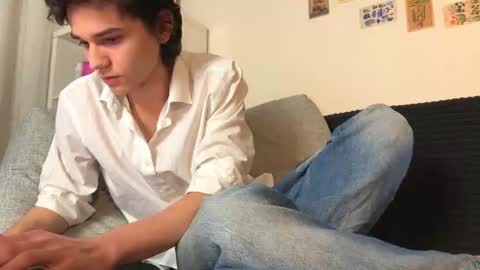 Mark online show from 12-15-25, 01:59