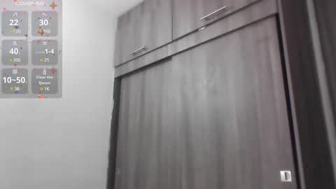 MODEL Mark Rut online show from 12-25-24, 11:20