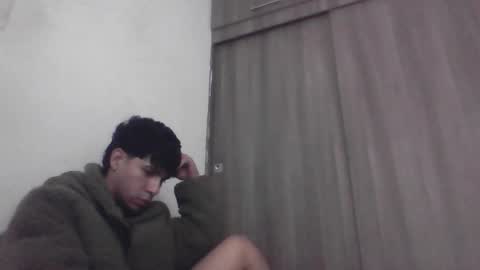 MODEL Mark Rut online show from 12-29-24, 12:52