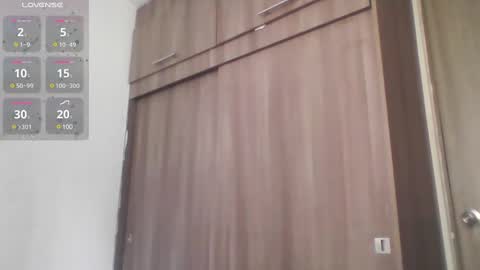 MODEL Mark Rut online show from 12-29-24, 08:15