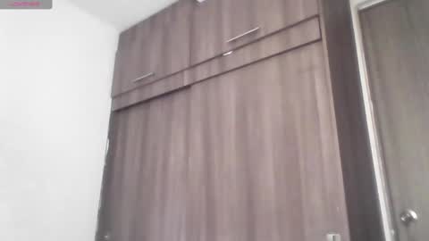 MODEL Mark Rut online show from 12-30-24, 03:35