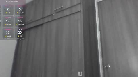 MODEL Mark Rut online show from 01-14-25, 02:08