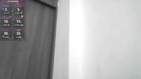 MODEL Mark Rut online show from 01-18-25, 05:37