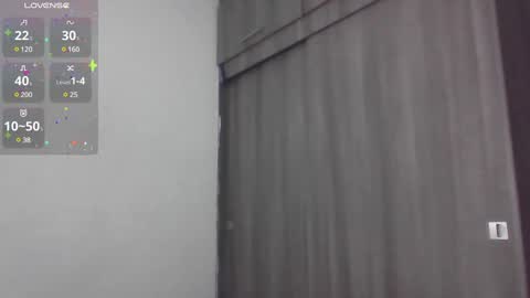 MODEL Mark Rut online show from 01-20-25, 12:36