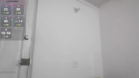 MODEL Mark Rut online show from 01-29-25, 04:58