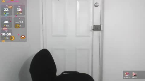 MODEL Mark Rut online show from 02-03-25, 11:26