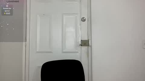 MODEL Mark Rut online show from 02-17-25, 06:20