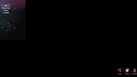 MODEL Mark Rut online show from 02-21-25, 01:00