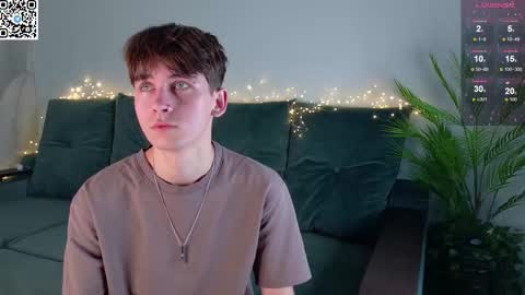 Mark online show from 09-29-25, 05:07