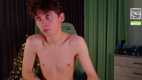 Mark online show from 01-06-26, 11:36